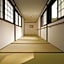Oomiya Ryokan