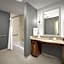 Homewood Suites by Hilton @ The Waterfront