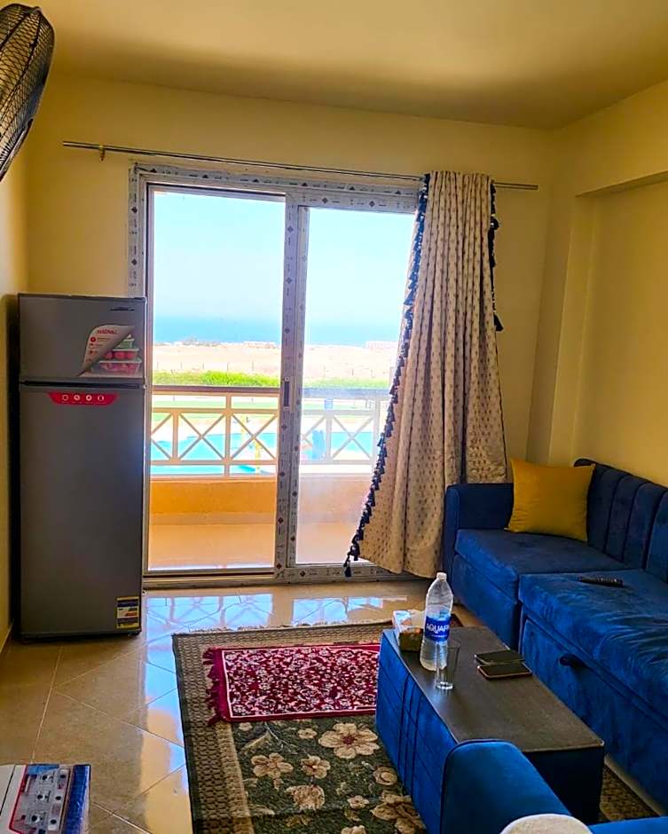 caribian Porto sokhna vip بورتو السخنة أكوا بارك للعائلات aqua park