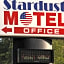 Stardust Motel Inn