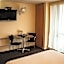 Focus Motel