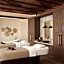 Nujuma, a Ritz-Carlton Reserve