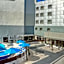 Geneva Hotel