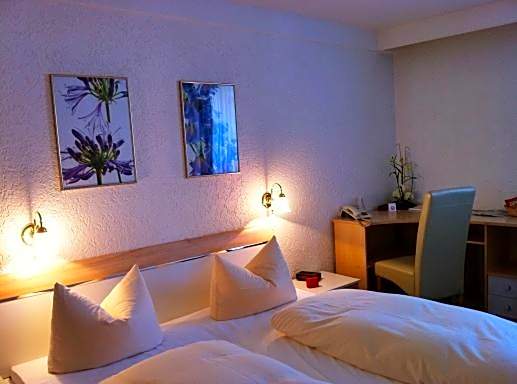 Hotel-Restaurant Mayerhofer