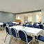 Hesperia Sant Joan Suites