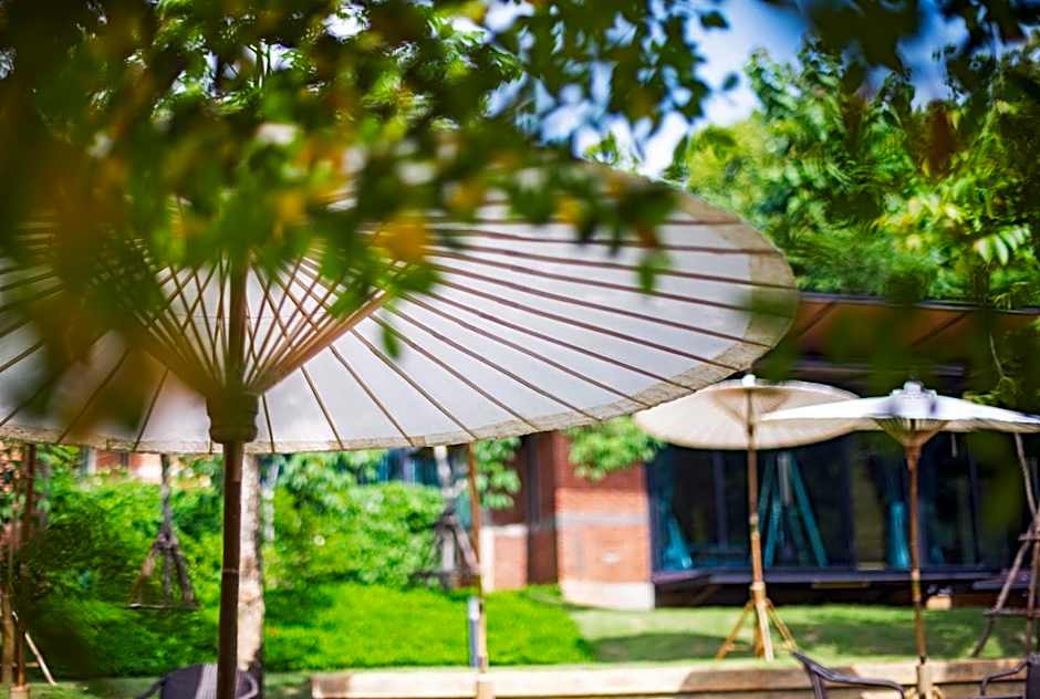 Huaysompoi Valley Nan