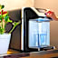 ibis budget Bern Expo