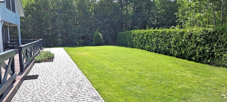 Lubiatowo Źródlana 10