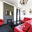 Quality Hotel Colonial Launceston