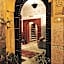 Hôtel Sid El Aidi Médina