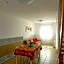 Villaggio Hemingway - Family Aparthotel
