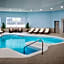 Niagara Fallsview Hotel by IHG