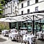 Domaine de la Reine Margot Paris-Issy - MGallery Collection