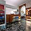B&B Hotel Trieste