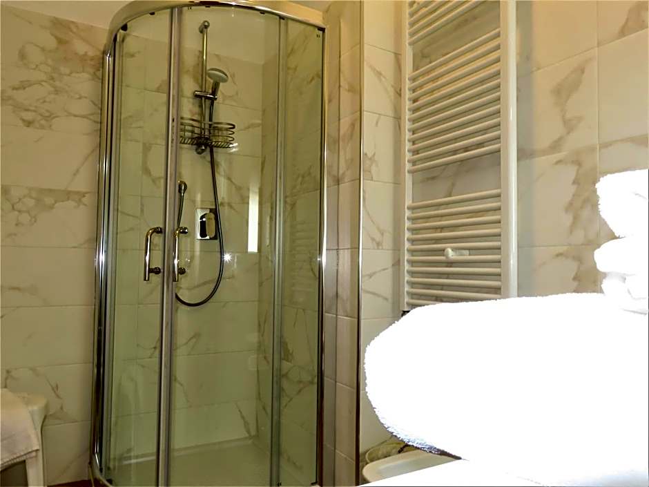 Residenza Montegrappa