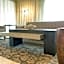 Wingate by Wyndham Kanata West Ottawa