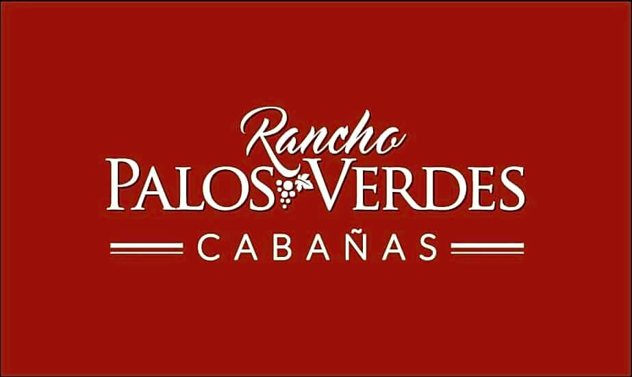 Cabañas Rancho Palos Verdes