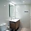 Apartaments Turístics Residencia Vila Nova