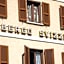 Albergo Ristorante Svizzero
