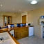 Charente Chambres d'Hôtes - B&B