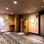 Shin-Osaka Esaka Tokyu REI Hotel