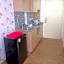 ANIA CONDO STAY