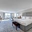 Hotel Rehoboth