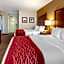 Comfort Inn Great Falls Central