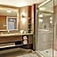 DoubleTree by Hilton West Edmonton