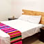 Hostal Casa Bohemia