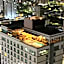 Sky Collection Lifestyle Hotel & Suites Barranquilla