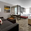 SpringHill Suites by Marriott Philadelphia West Chester/Exton