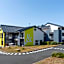 B&B HOTEL CHATEAUROUX Aéroport