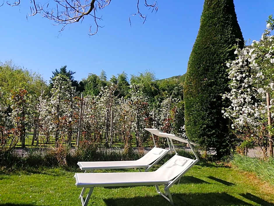 Residence Roland