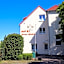 Hotel Alter Giebel