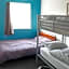 Blue Room Hostel Newquay