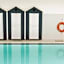 ibis Styles St Gilles Croix de Vie centre-ville