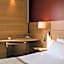 Best Western Plus Le Lavarin