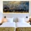 Mercure Oostende