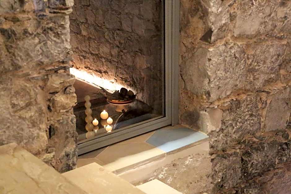 Albergo Ristorante Cavaliere