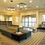 Holiday Inn Cody at Buffalo Bill Village By IHG