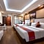 The View Sapa Hotel