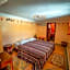 Riad Euphorbe
