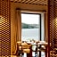 Octant Douro