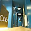 Oblò Apartment