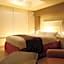 Hotel fine olive Kyoto Yamashina Free Parking - Adult Only