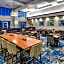 Homewood Suites By Hilton Rock Springs