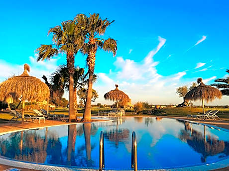 Finca Hotel Can Canals & Spa