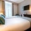 TURIM Aveiro Palace Hotel