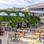 Aldiana Club Rocca Nettuno Calabria
